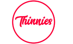 Thinnies