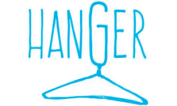 Hanger
