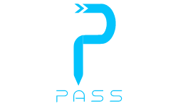 Pass