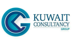 Kuwait Consultancy