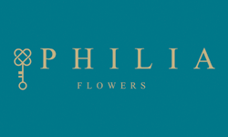 Philla Flowers