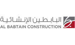 Al Babtain Construction
