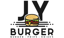JY Burger