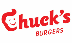 Chucks Burgers