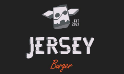Jersey Burger