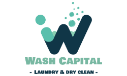 Wash Capital
