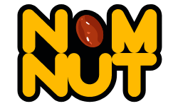 Nom Nut