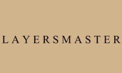 Layersmaster