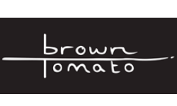 Brown Tomato